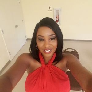 Meet your Posher, Tanya